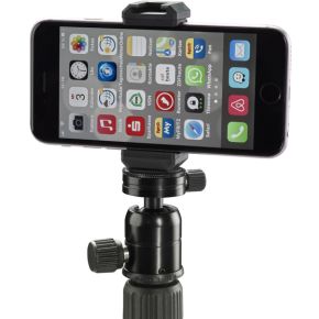 Apple Iphone Xr 61 Dual Sim 4G 256Gb Blauw apple kopen in de aanbieding Apple Iphone Xr 61 Dual Sim 4G 256Gb Blauw apple kopen in de aanbieding