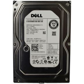 Apple Iphone Xr 61 Dual Sim 4G 256Gb Zwart apple kopen in de aanbieding Apple Iphone Xr 61 Dual Sim 4G 256Gb Zwart apple kopen in de aanbieding