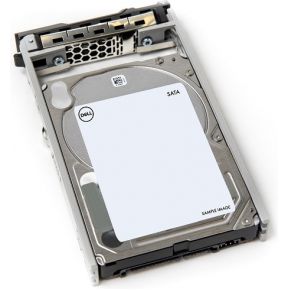 Kpn Apple Iphone Xs 58 4G 64Gb Goud kpn kopen in de aanbieding