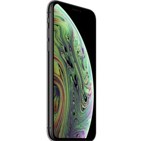Apple Iphone Xs 58 Dual Sim 4G 64Gb Grijs apple kopen in de aanbieding