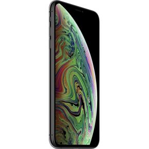 Kpn Apple Iphone Xs Max 65 4G 256Gb Grijs kpn kopen in de aanbieding