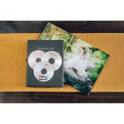 Voorbeeld afbeelding 3