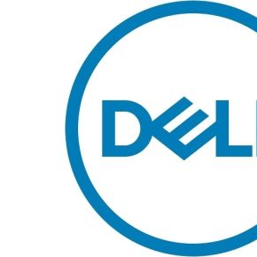 Apple Iphone Xs Silicone Case Lavender Gray apple kopen in de aanbieding