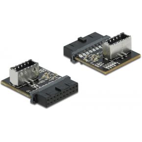 Sweex Autolader 3 Uitgangen 6 A 2X Usb Apple Lightning Witgroen sweex kopen in de aanbieding