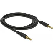 Voorbeeld afbeelding 1