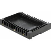 Voorbeeld afbeelding 1