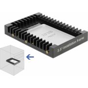 Voorbeeld afbeelding 3