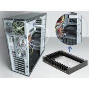 Voorbeeld afbeelding 4