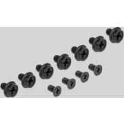 Voorbeeld afbeelding 5