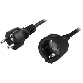 Beats By Dr Dre Solo3 Wireless On Ear Headphones Pop Violet beats by dr dre kopen in de aanbieding