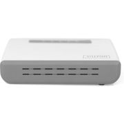 Voorbeeld afbeelding 3