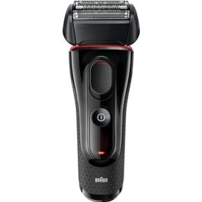 Braun Series 5 5030S En 10 braun kopen in de aanbieding