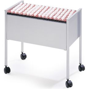 Carrera Rc 24 Ghz 370142033 Watergun 20 carrera kopen in de aanbieding Carrera Rc 24 Ghz 370142033 Watergun 20 carrera kopen in de aanbieding