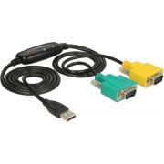 Voorbeeld afbeelding 1