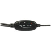 Voorbeeld afbeelding 2