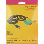 Voorbeeld afbeelding 4