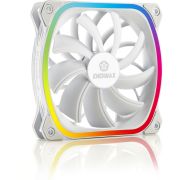 Voorbeeld afbeelding 1