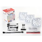 Voorbeeld afbeelding 5