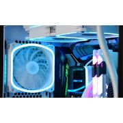 Voorbeeld afbeelding 7