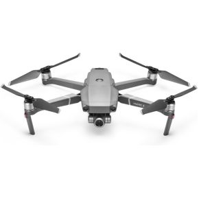 Dji Mavic 2 Zoom dji kopen in de aanbieding