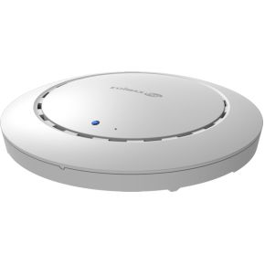 Edimax Draadloze Access Point Ac1300 245 Ghz Wi Fi Wit edimax kopen in de aanbieding