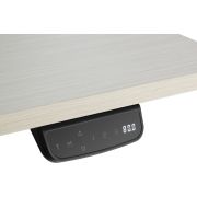 Voorbeeld afbeelding 2