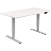 Voorbeeld afbeelding 5