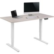 Voorbeeld afbeelding 4