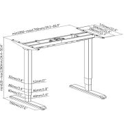 Voorbeeld afbeelding 5