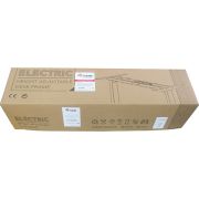 Voorbeeld afbeelding 7