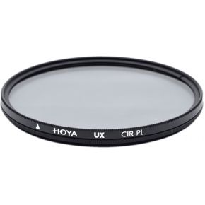 Hoya Circulair Ux Pol Filter 43Mm hoya kopen in de aanbieding