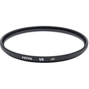 Hoya Ux Uv Filter 49Mm hoya kopen in de aanbieding Hoya Ux Uv Filter 49Mm hoya kopen in de aanbieding