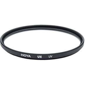 Hoya Ux Uv Filter 58Mm hoya kopen in de aanbieding