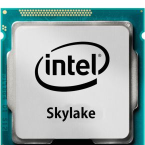 Kitchenaid 5Kmt2204Eer 2Sneden 1250W Rood Broodrooster kitchenaid kopen in de aanbieding