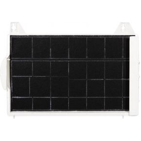 Bosch Koolstoffilter 00460736 bosch kopen in de aanbieding Bosch Koolstoffilter 00460736 bosch kopen in de aanbieding