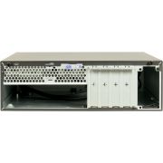 Inter-Tech-S-331-Desktop-Zwart-HTPC-Behuizing