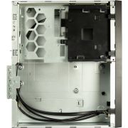 Voorbeeld afbeelding 4