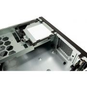 Voorbeeld afbeelding 5