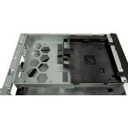 Voorbeeld afbeelding 7