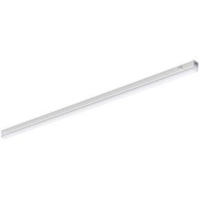 Sylvania Led Lamp 10 W 1000 Lm 4000 sylvania kopen in de aanbieding