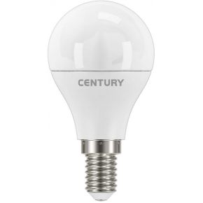 Century Led Lamp E14 8 W 806 Lm 3000 K Onh1G 081430 century kopen in de aanbieding Century Led Lamp E14 8 W 806 Lm 3000 K Onh1G 081430 century kopen in de aanbieding