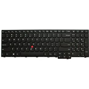 Sylvania Led Lamp E27 105 W 1000 Lm 2700 sylvania kopen in de aanbieding Sylvania Led Lamp E27 105 W 1000 Lm 2700 sylvania kopen in de aanbieding