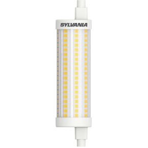 Sylvania Led Lamp R7S 125 W 1521 Lm 2700 sylvania kopen in de aanbieding Sylvania Led Lamp R7S 125 W 1521 Lm 2700 sylvania kopen in de aanbieding