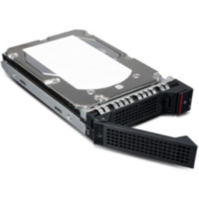 Lenovo 10 Tb 35 Sas Hdd 10000Gb Interne Harde Schijf lenovo kopen in de aanbieding