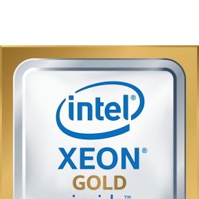 Lenovo Intel Xeon Gold 5118 23Ghz 165Mb L3 Processor 7Xg7A05536 intel kopen in de aanbieding
