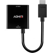 Voorbeeld afbeelding 1