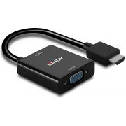 Voorbeeld afbeelding 2