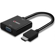 Voorbeeld afbeelding 4