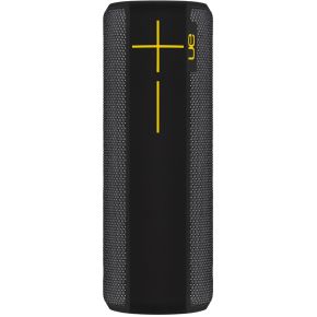 Logitech Ultimate Ears Boom 2 Panther logitech kopen in de aanbieding