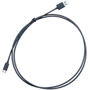 Logitech 989-000944 hoofdtelefoon accessoire Kabel